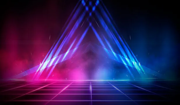 bonus-terbaik-2026-id.kazinolist.com Promo Background